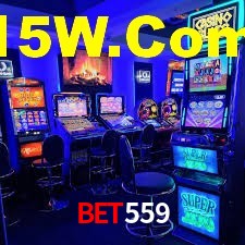 Bet559 - Registrar Site De Cassino - Bet559 App Login