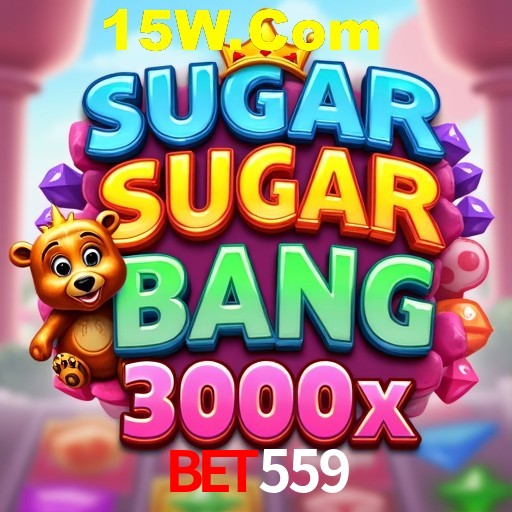 Casino Ao Vivo Bet559