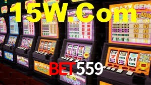 Bet559: Seu Especialista em Apostas Esportivas Brasileiras