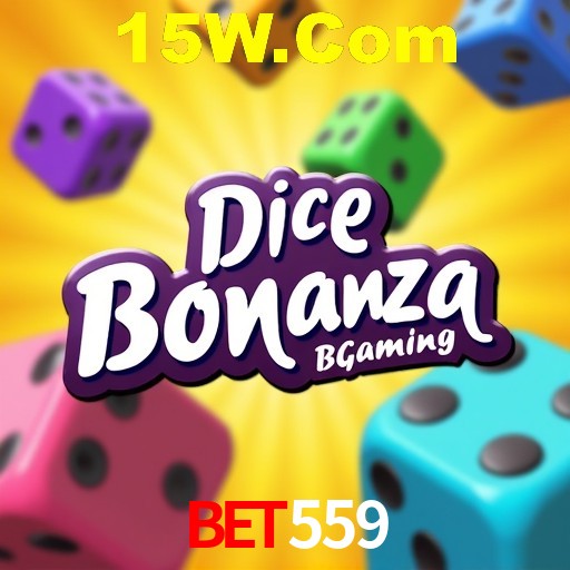Jogo Aviator Bet559