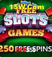 Promoção Relâmpago Bet559