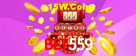 Login Seguro Bet559