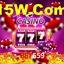 Bet559 App Login