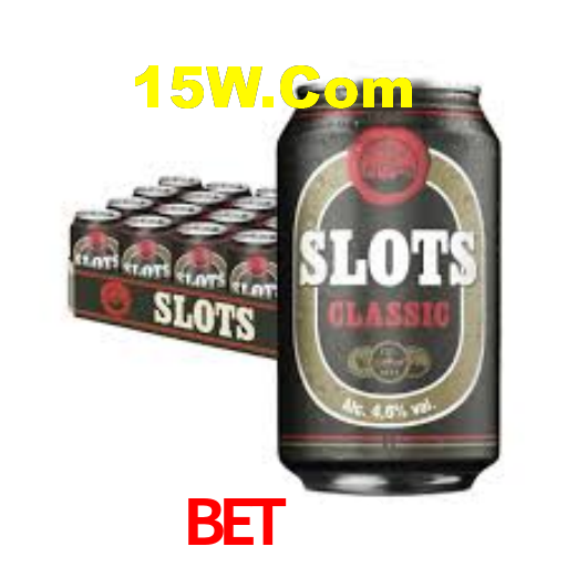 Bet559