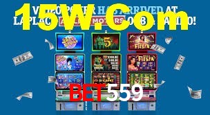Bet559,Bet559 App Login