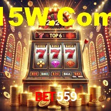 Bônus Diários Bet559
