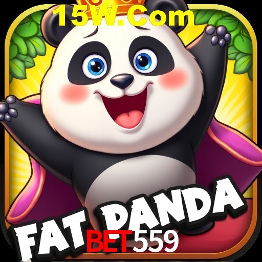Descubra a Magia dos Jogos de Arcade no Bet559