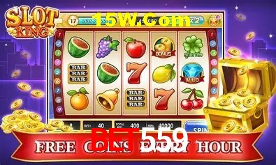 Diretório de Jogos Bet559