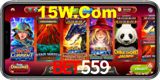 Bet559 App Baixar