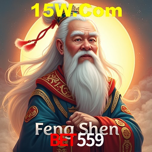 Casino Ao Vivo Bet559