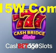 Bet559 App Baixar