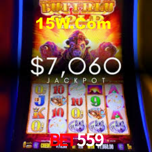 Bet559,Bet559 App Login