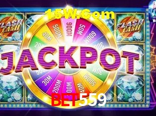 Tecnologia da Plataforma Bet559