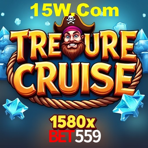 Estatísticas Crash Games Bet559