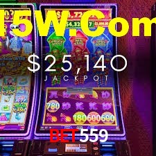 Bet559