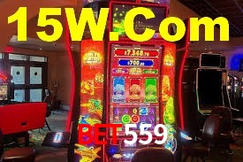 Bet559,Bet559 App Login