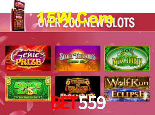 Bet559
