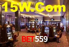 Bet559