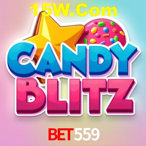 cassino Bet559