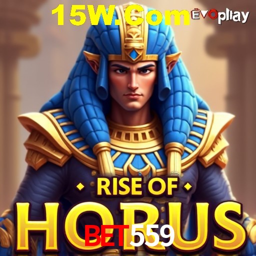 Desvendando o Mundo dos Jogos Virtuais na Bet559