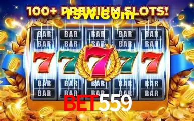 Diretório de Jogos Bet559