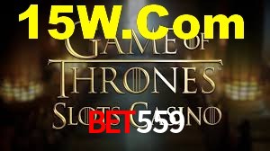 Experimente o Login Seguro Premium no Bet559