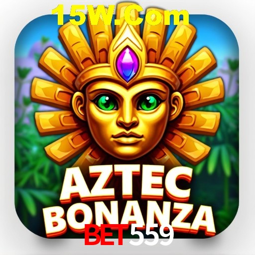 A Emoção da Loteria na Bet559: Uma Chance de Mudança de Vida