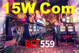Bet559: Jogue Crash e Experimente Alta Recompensa Instantânea
