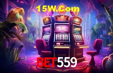 Benefícios da Conta Bet559