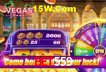 Avaliações dos Jogadores Bet559