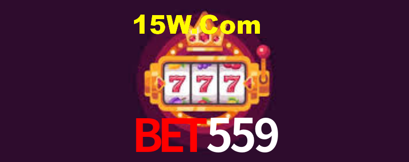 Jogos Exclusivos Bet559