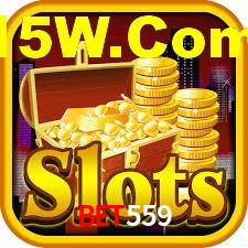 Bet559