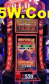 Bet559
