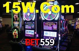 Bet559,Bet559 App Login